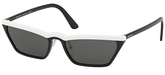 Солнцезащитные очки PRADA ULTRAVOX SPR 19US